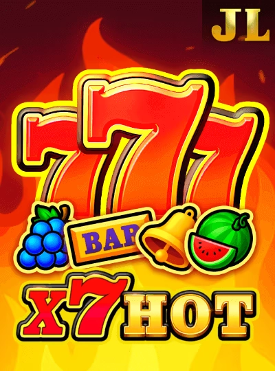 t1688 t1688