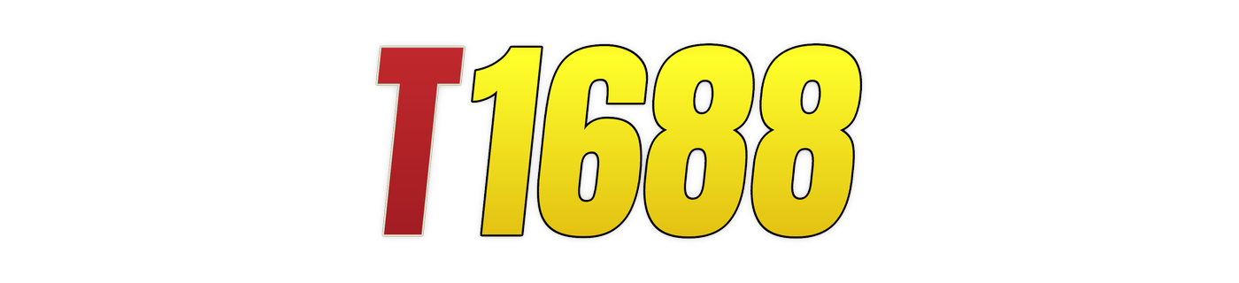 t1688